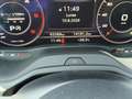 Audi Q2 30 TDI Advanced S tronic 85kW Gris - thumbnail 11