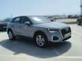 Audi Q2 30 TDI Advanced S tronic 85kW Gris - thumbnail 2