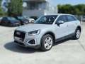 Audi Q2 30 TDI Advanced S tronic 85kW Gris - thumbnail 3