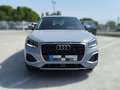 Audi Q2 30 TDI Advanced S tronic 85kW Gris - thumbnail 1