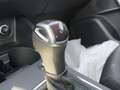 Audi Q2 30 TDI Advanced S tronic 85kW Gris - thumbnail 20