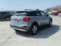 Audi Q2 30 TDI Advanced S tronic 85kW Gris - thumbnail 6