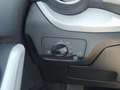 Audi Q2 30 TDI Advanced S tronic 85kW Gris - thumbnail 21