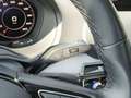 Audi Q2 30 TDI Advanced S tronic 85kW Gris - thumbnail 23