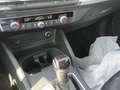 Audi Q2 30 TDI Advanced S tronic 85kW Gris - thumbnail 12