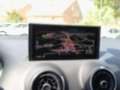 Audi Q2 30 TDI Advanced S tronic 85kW Gris - thumbnail 13