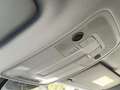Audi Q2 30 TDI Advanced S tronic 85kW Gris - thumbnail 27
