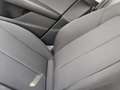 Audi Q2 30 TDI Advanced S tronic 85kW Gris - thumbnail 16