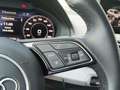 Audi Q2 30 TDI Advanced S tronic 85kW Gris - thumbnail 18
