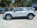 Audi Q2 30 TDI Advanced S tronic 85kW Gris - thumbnail 5