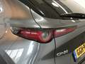 Mazda CX-30 2.0 eSA-G 150 M6 Homura Gris - thumbnail 7