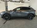 Mazda CX-30 2.0 eSA-G 150 M6 Homura Gris - thumbnail 2