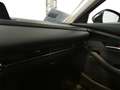 Mazda CX-30 2.0 eSA-G 150 M6 Homura Gris - thumbnail 18