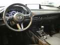 Mazda CX-30 2.0 eSA-G 150 M6 Homura Gris - thumbnail 14