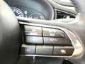 Mazda CX-30 2.0 eSA-G 150 M6 Homura Gris - thumbnail 22