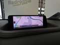 Mazda CX-30 2.0 eSA-G 150 M6 Homura Gris - thumbnail 19