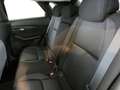Mazda CX-30 2.0 eSA-G 150 M6 Homura Gris - thumbnail 13