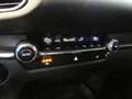 Mazda CX-30 2.0 eSA-G 150 M6 Homura Gris - thumbnail 17