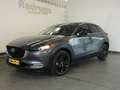 Mazda CX-30 2.0 eSA-G 150 M6 Homura Gris - thumbnail 1
