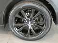 Mazda CX-30 2.0 eSA-G 150 M6 Homura Gris - thumbnail 9