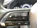 Mazda CX-30 2.0 eSA-G 150 M6 Homura Gris - thumbnail 21