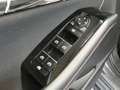 Mazda CX-30 2.0 eSA-G 150 M6 Homura Gris - thumbnail 16