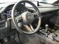Mazda CX-30 2.0 eSA-G 150 M6 Homura Gris - thumbnail 12