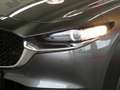 Mazda CX-30 2.0 eSA-G 150 M6 Homura Gris - thumbnail 5