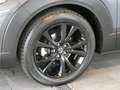 Mazda CX-30 2.0 eSA-G 150 M6 Homura Gris - thumbnail 6