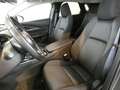 Mazda CX-30 2.0 eSA-G 150 M6 Homura Gris - thumbnail 15