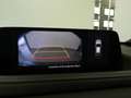 Mazda CX-30 2.0 eSA-G 150 M6 Homura Gris - thumbnail 20