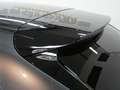 Mazda CX-30 2.0 eSA-G 150 M6 Homura Gris - thumbnail 8