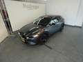 Mazda CX-30 2.0 eSA-G 150 M6 Homura Gris - thumbnail 4
