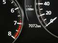 Mazda CX-30 2.0 eSA-G 150 M6 Homura Gris - thumbnail 24
