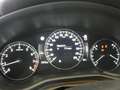 Mazda CX-30 2.0 eSA-G 150 M6 Homura Gris - thumbnail 23