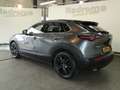 Mazda CX-30 2.0 eSA-G 150 M6 Homura Gris - thumbnail 3
