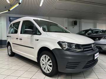 1.2 TSI BlueMotion - IVA ESPOSTA - UNICO PROP