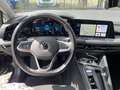 Volkswagen Golf 1.5 eTSI 130 CV EVO ACT DSG Style Negro - thumbnail 13
