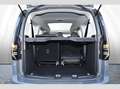 Volkswagen Caddy Maxi Dark Label 1.5 TSI eHybrid Grau - thumbnail 9