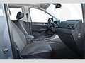 Volkswagen Caddy Maxi Dark Label 1.5 TSI eHybrid Grau - thumbnail 6