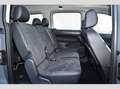 Volkswagen Caddy Maxi Dark Label 1.5 TSI eHybrid Grau - thumbnail 7