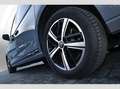 Volkswagen Caddy Maxi Dark Label 1.5 TSI eHybrid Grau - thumbnail 5