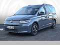 Volkswagen Caddy Maxi Dark Label 1.5 TSI eHybrid Grau - thumbnail 1