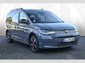 Volkswagen Caddy Maxi Dark Label 1.5 TSI eHybrid Grau - thumbnail 2
