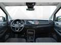 Volkswagen Caddy Maxi Dark Label 1.5 TSI eHybrid Grau - thumbnail 8