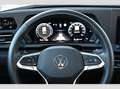 Volkswagen Caddy Maxi Dark Label 1.5 TSI eHybrid Grau - thumbnail 15