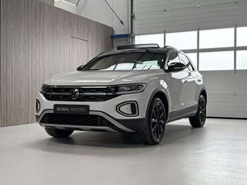 1.5 TSI Style 150 PK - PANORAMADAK - AUTOMAAT - ST