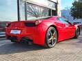 Ferrari 458 Italia Czerwony - thumbnail 25