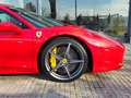 Ferrari 458 Italia Rot - thumbnail 23