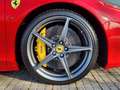 Ferrari 458 Italia Rot - thumbnail 4